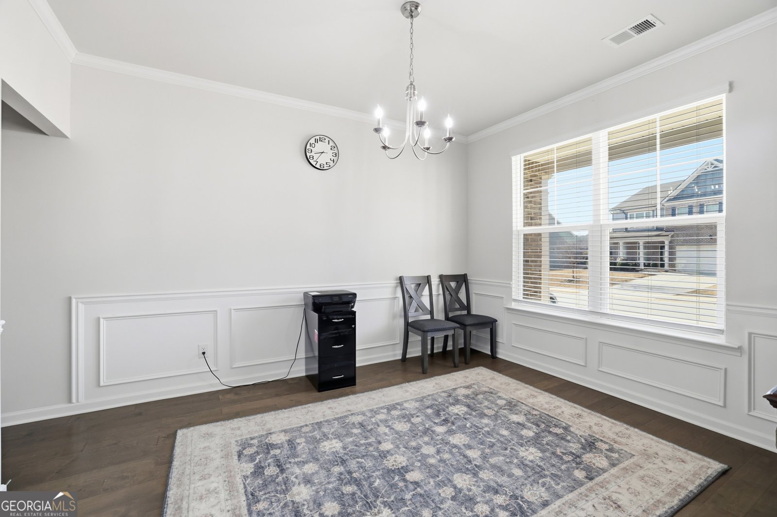 175 Paxton Lane Jefferson - Photo 10