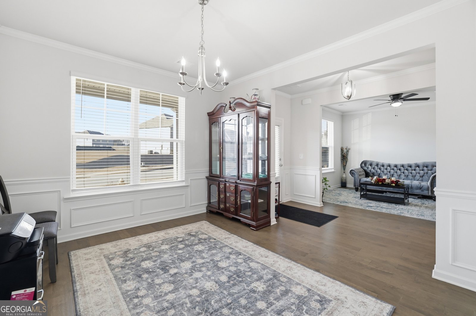 175 Paxton Lane Jefferson - Photo 11