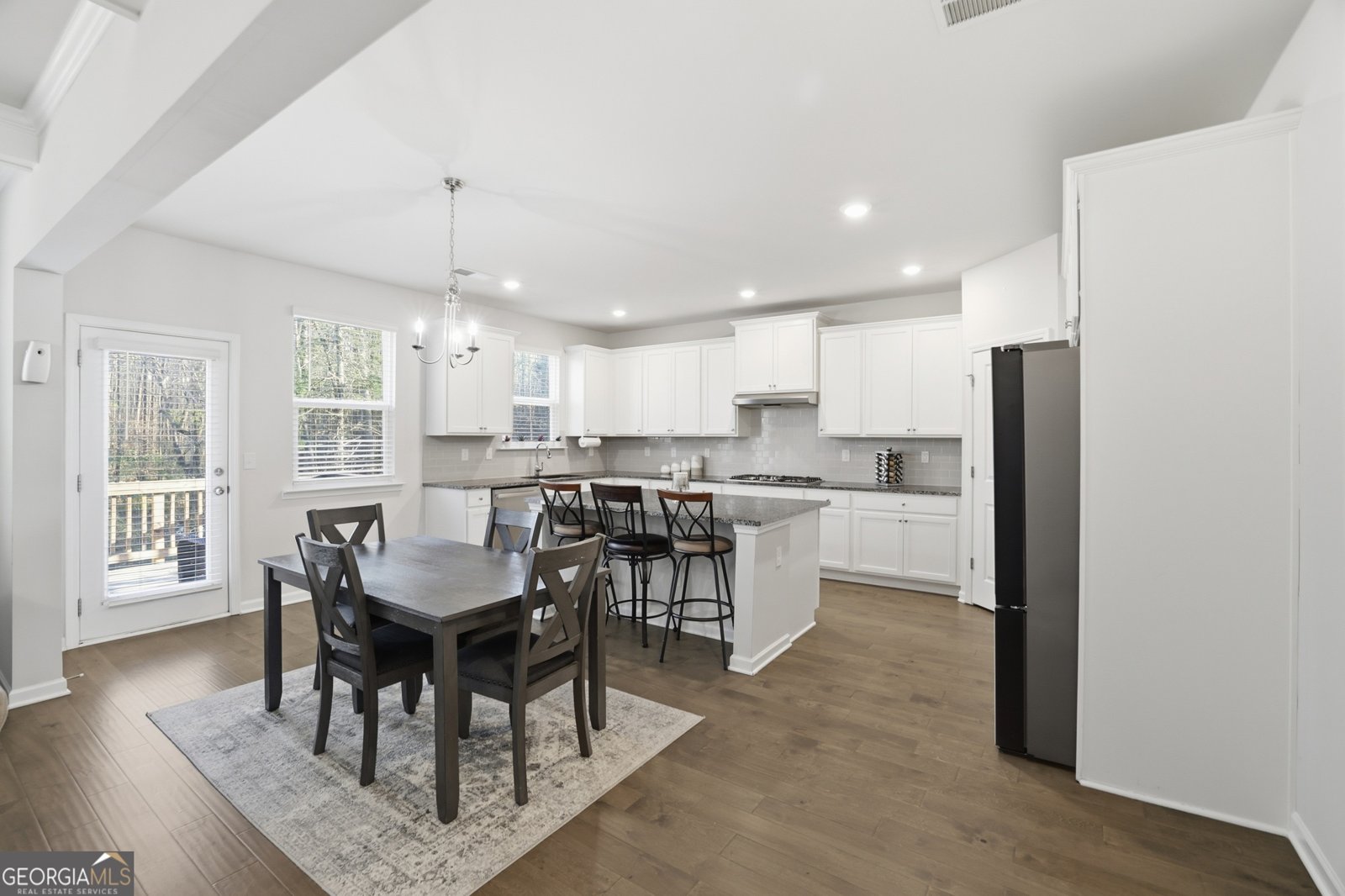 175 Paxton Lane Jefferson - Photo 12