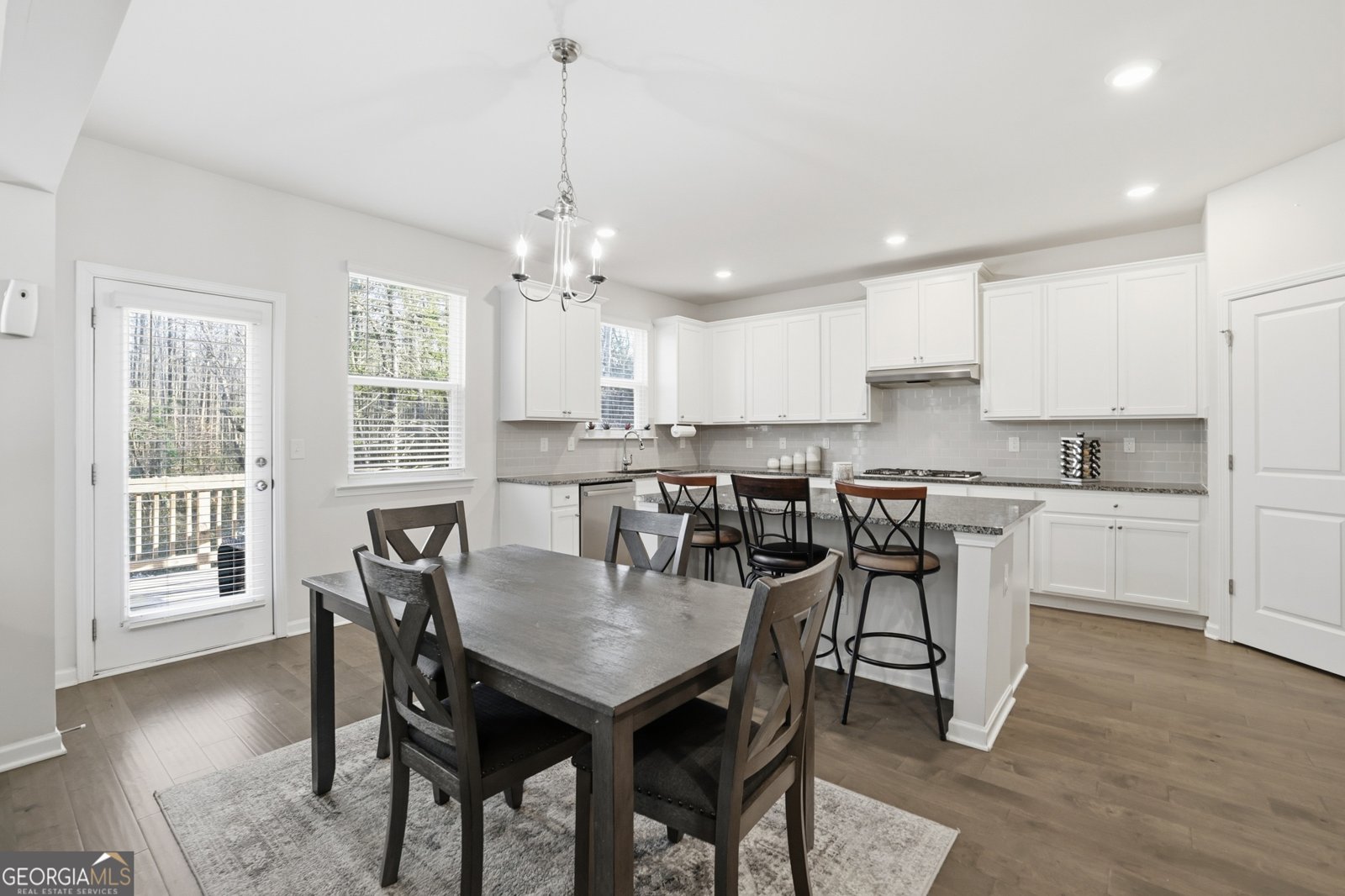 175 Paxton Lane Jefferson - Photo 13