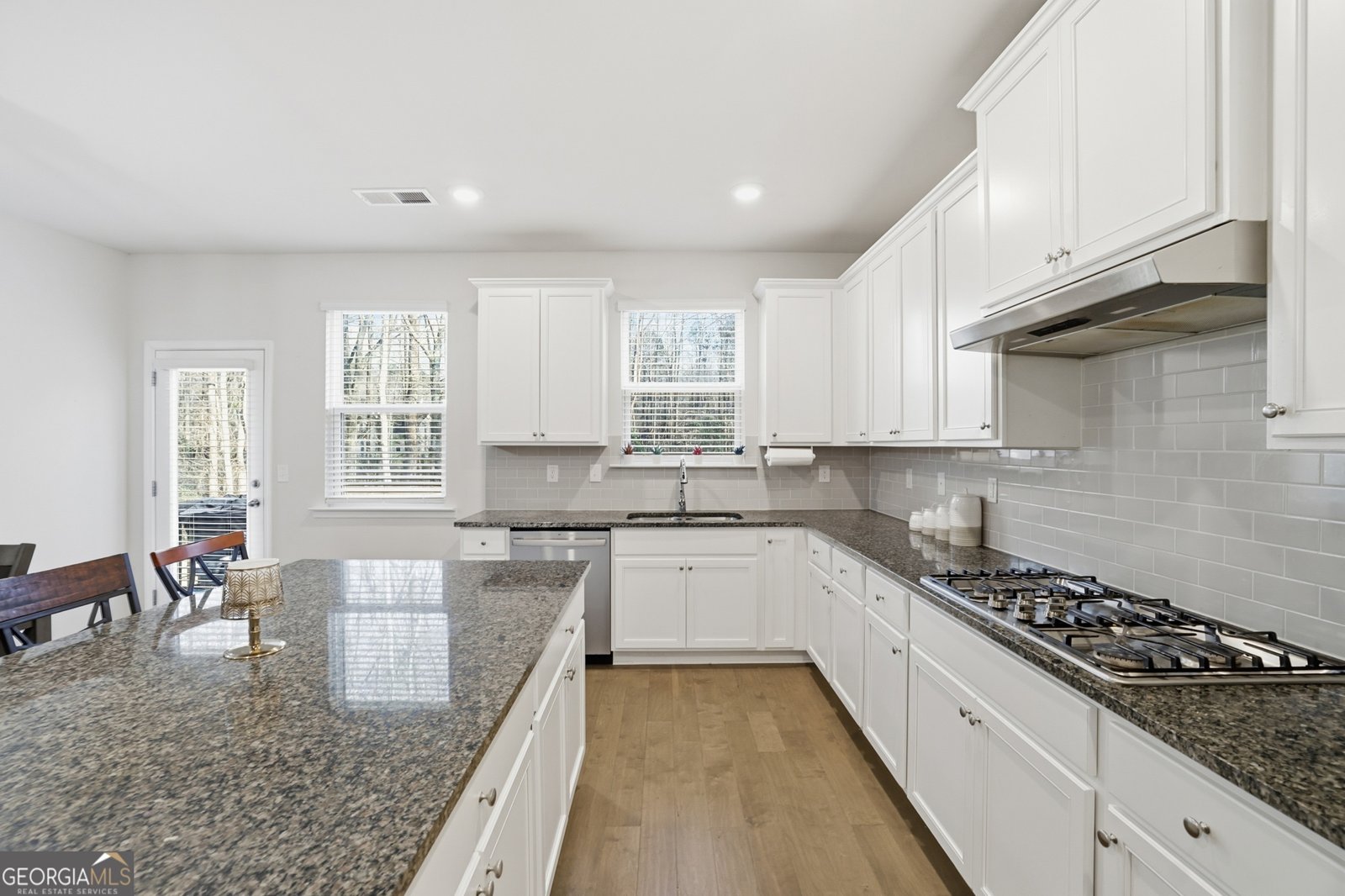 175 Paxton Lane Jefferson - Photo 15