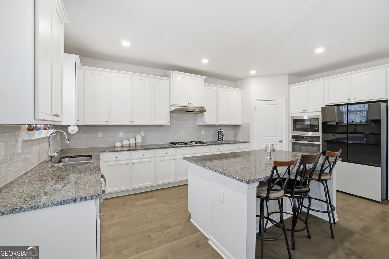 175 Paxton Lane Jefferson - Photo 16