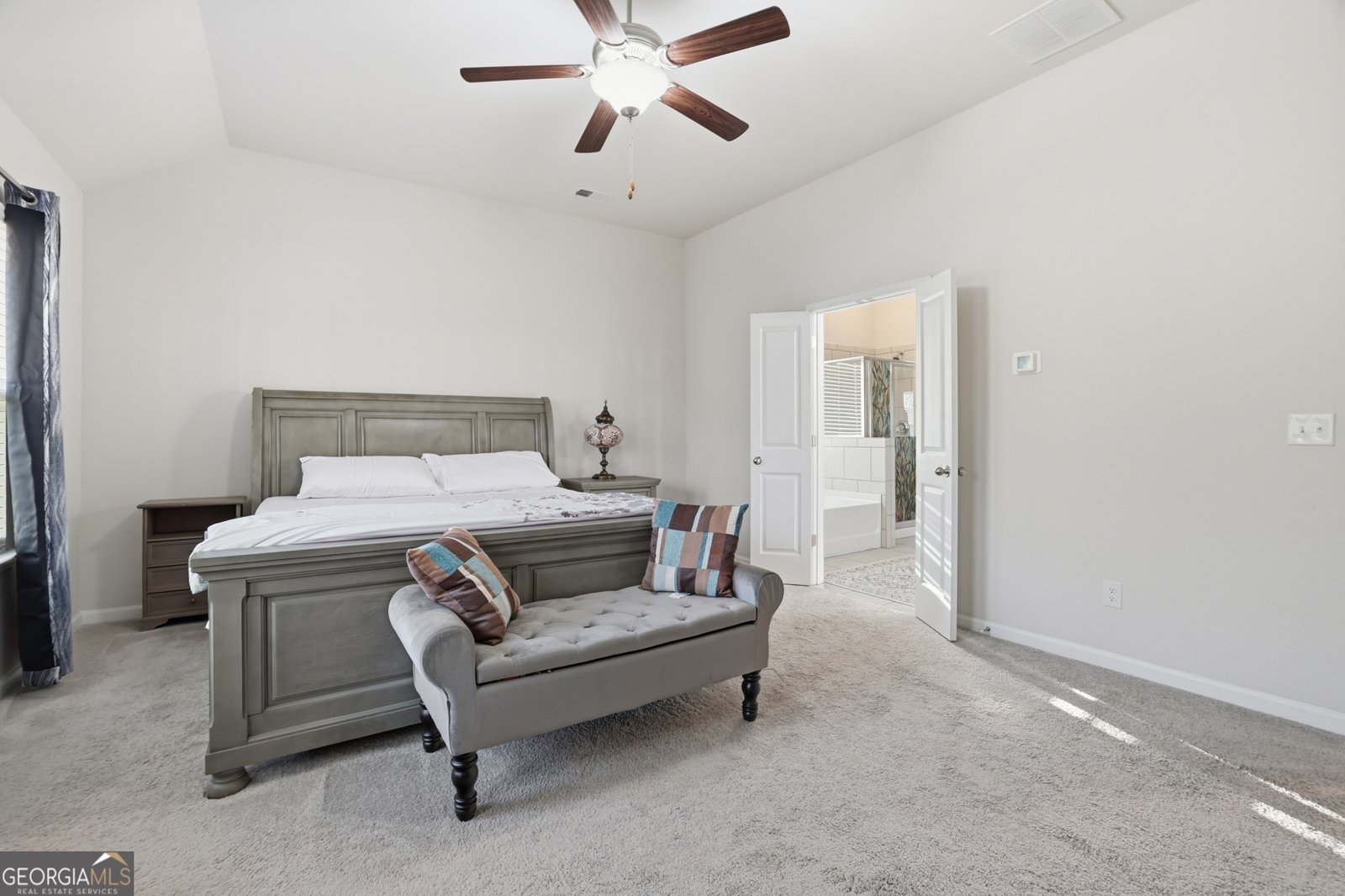 175 Paxton Lane Jefferson - Photo 18