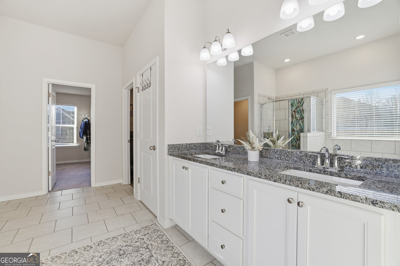 175 Paxton Lane Jefferson - Photo 19