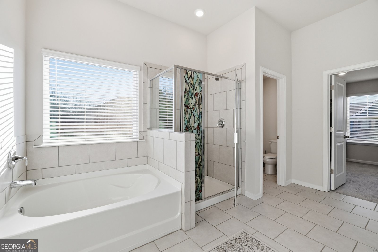 175 Paxton Lane Jefferson - Photo 20