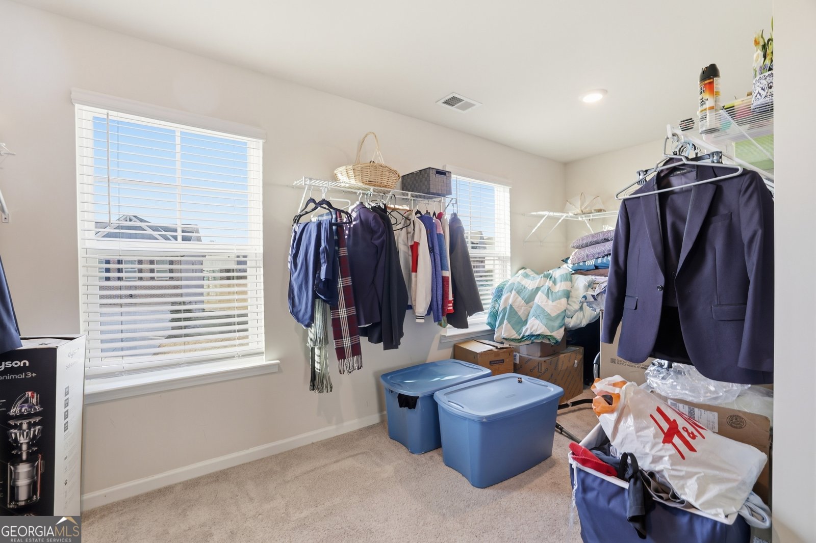 175 Paxton Lane Jefferson - Photo 21