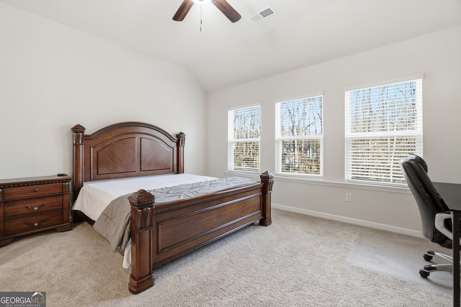 175 Paxton Lane Jefferson - Photo 22