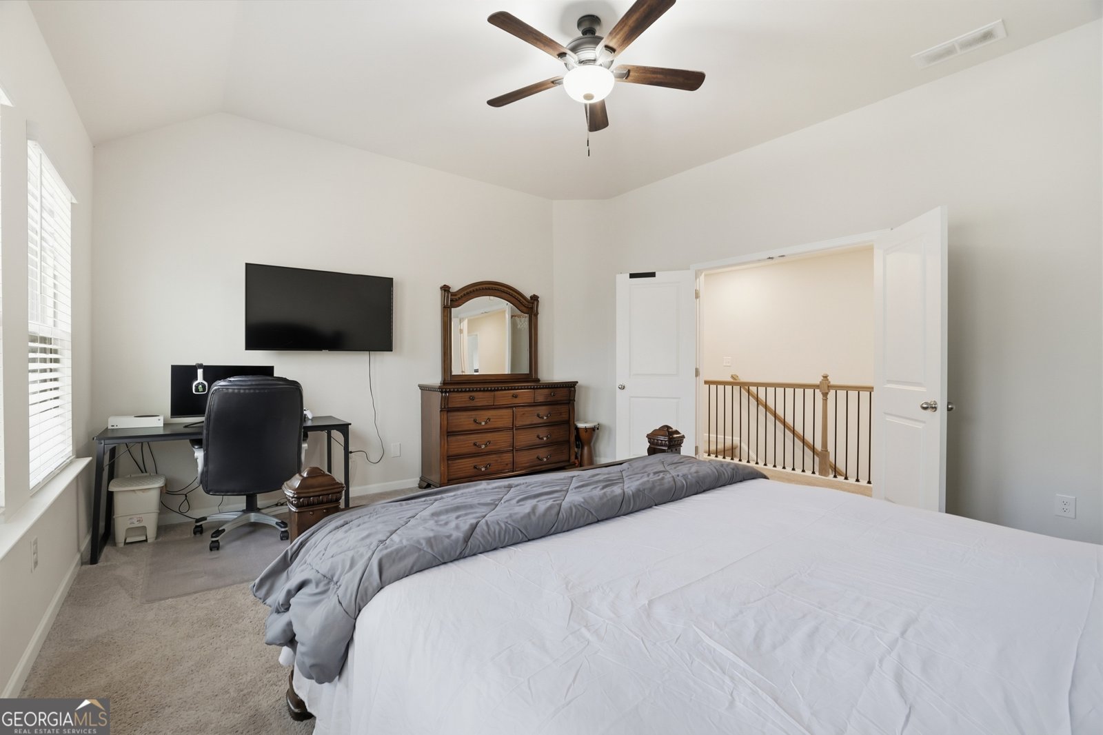 175 Paxton Lane Jefferson - Photo 23