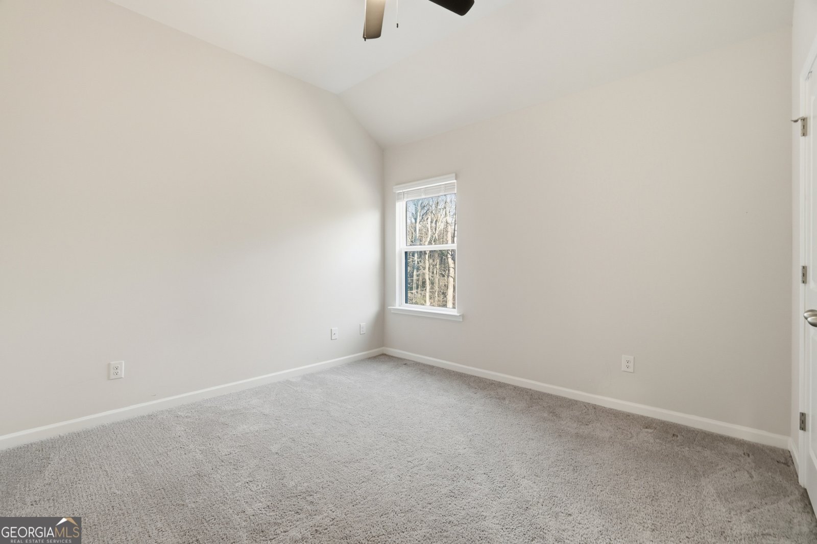 175 Paxton Lane Jefferson - Photo 25