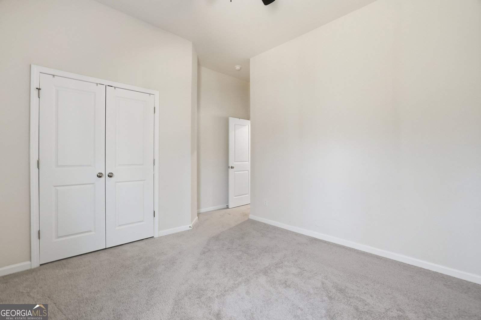 175 Paxton Lane Jefferson - Photo 26