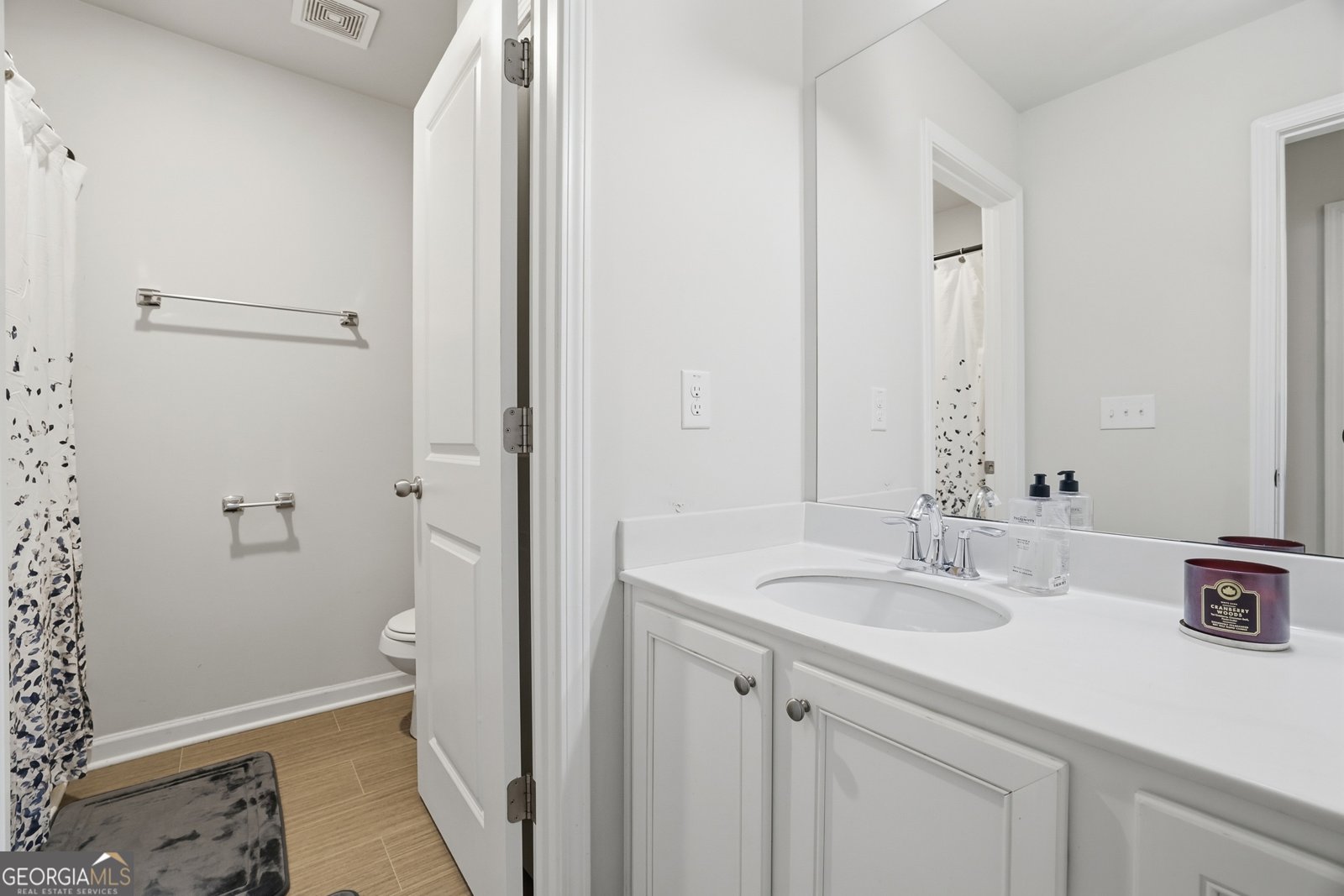 175 Paxton Lane Jefferson - Photo 28