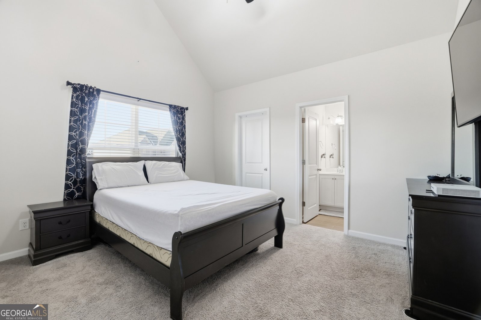 175 Paxton Lane Jefferson - Photo 29