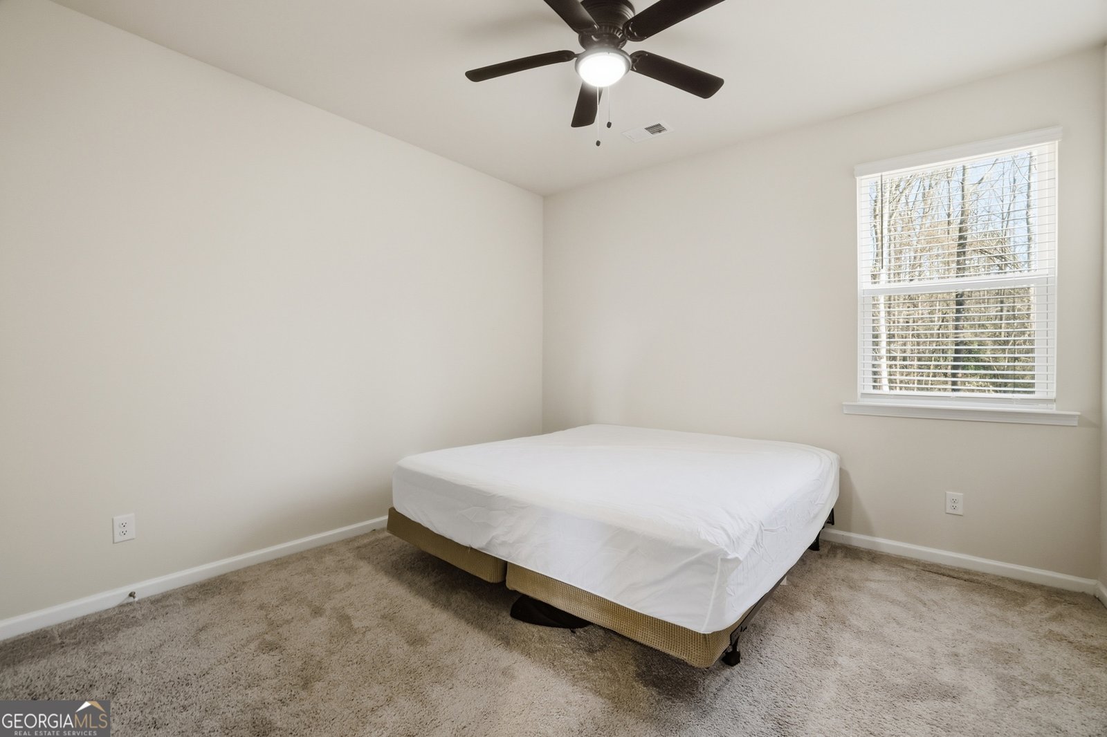 175 Paxton Lane Jefferson - Photo 31