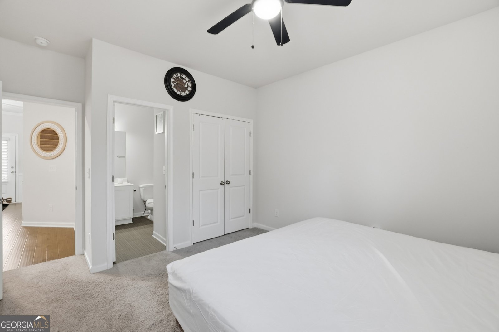 175 Paxton Lane Jefferson - Photo 32