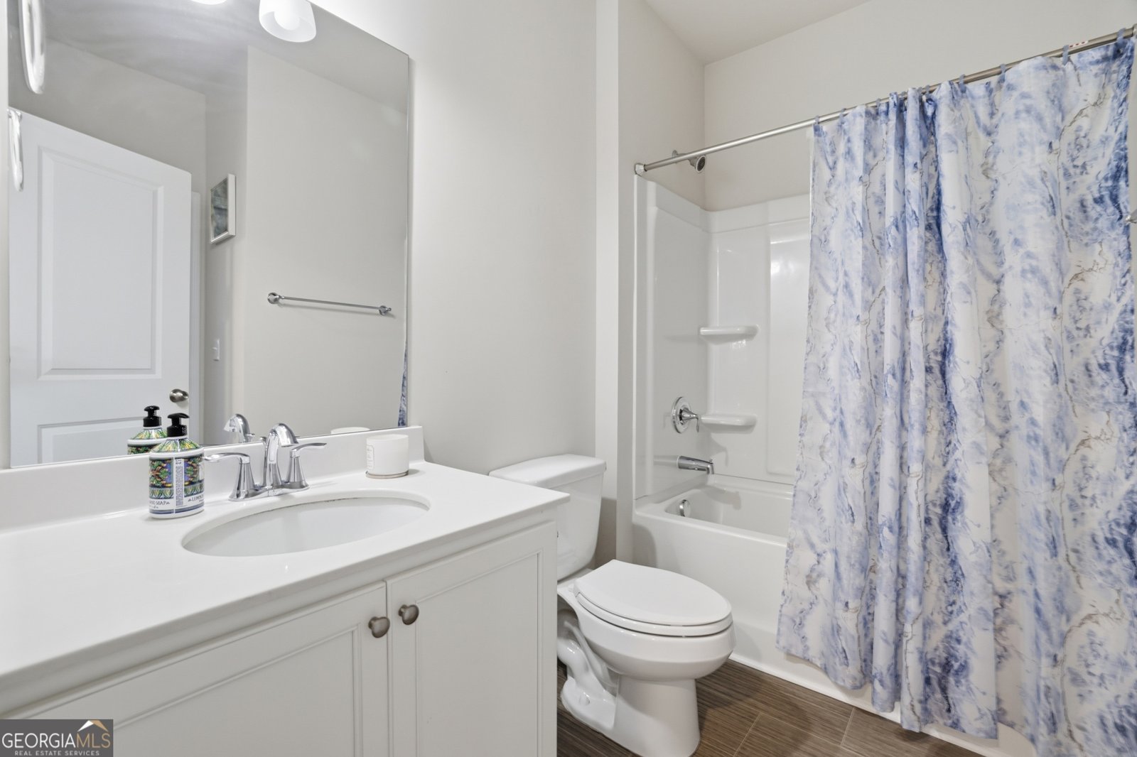 175 Paxton Lane Jefferson - Photo 33