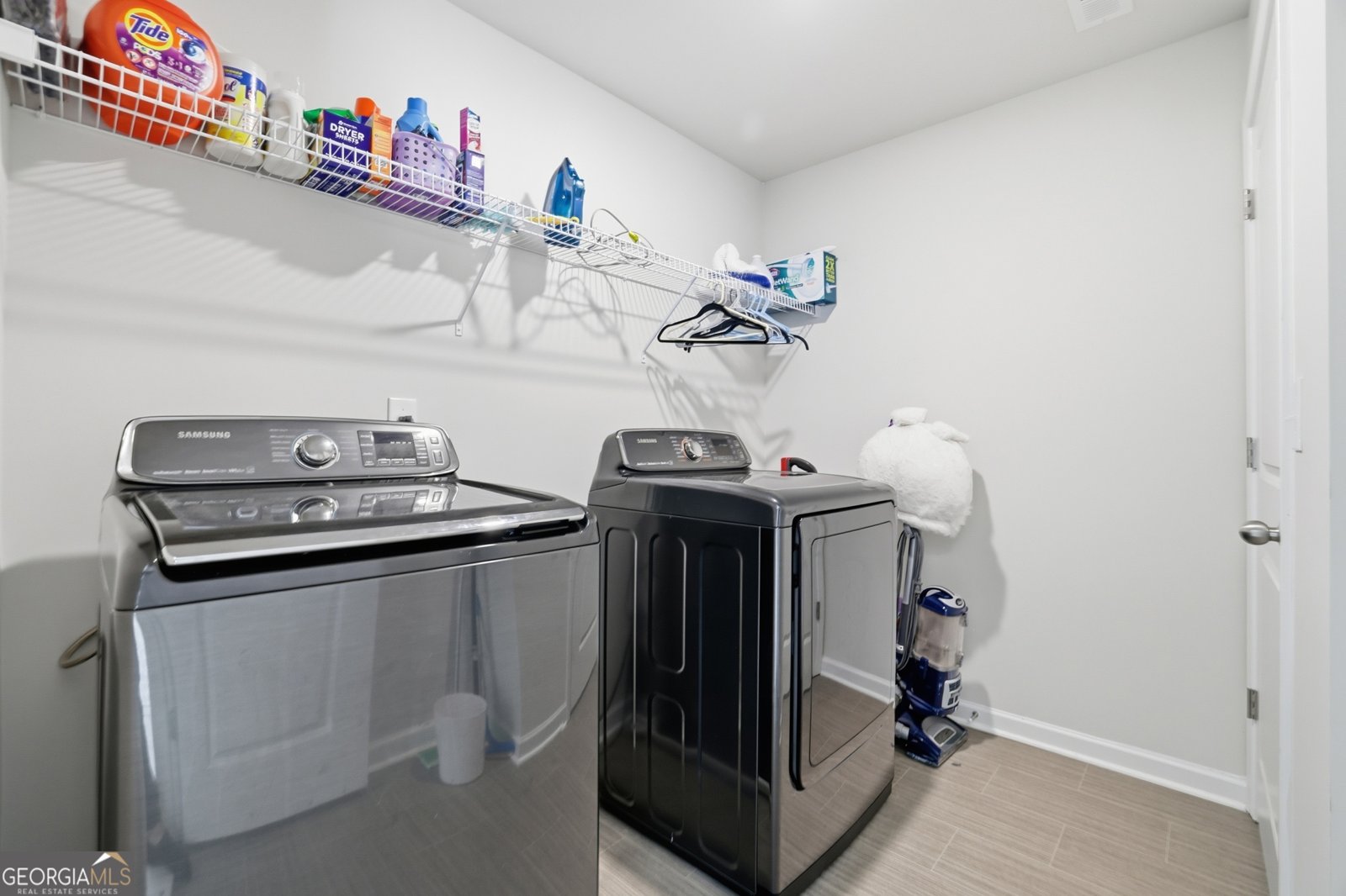 175 Paxton Lane Jefferson - Photo 34