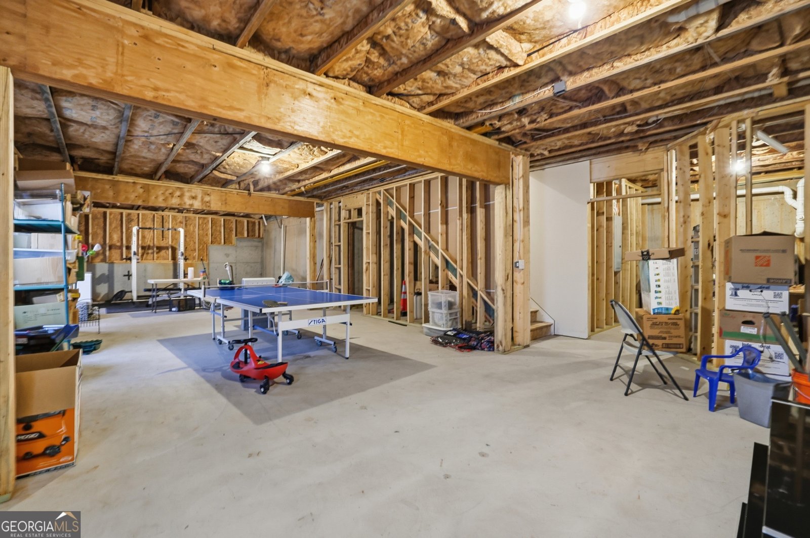 175 Paxton Lane Jefferson - Photo 35