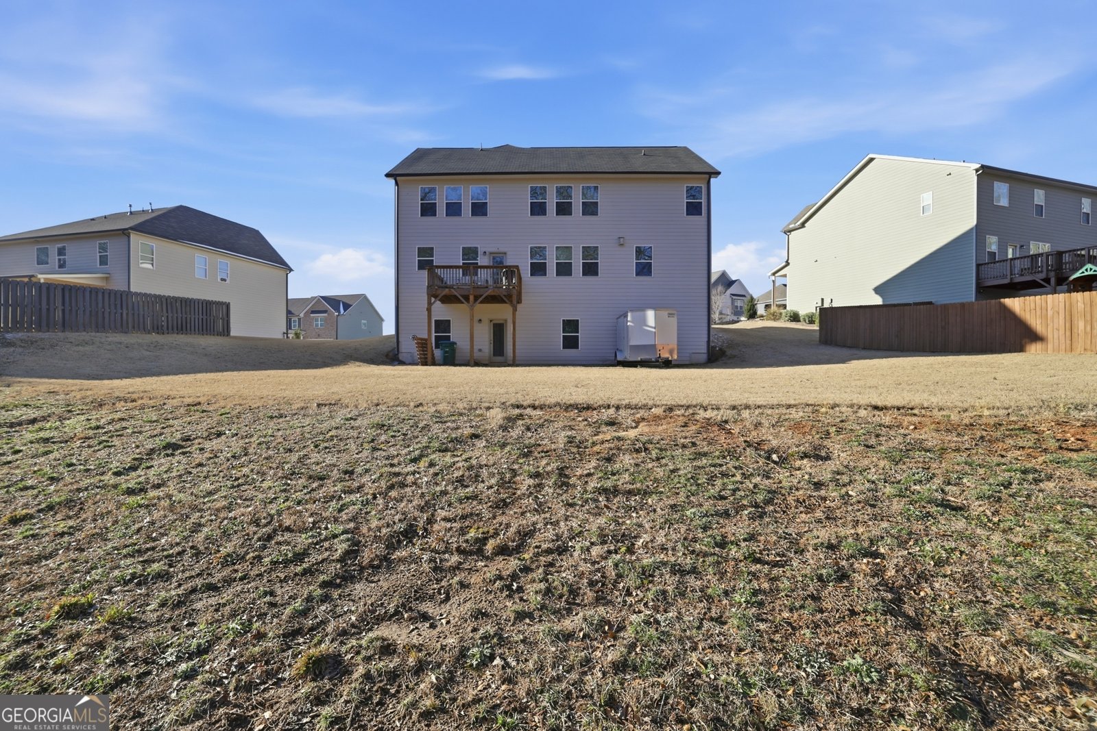 175 Paxton Lane Jefferson - Photo 36