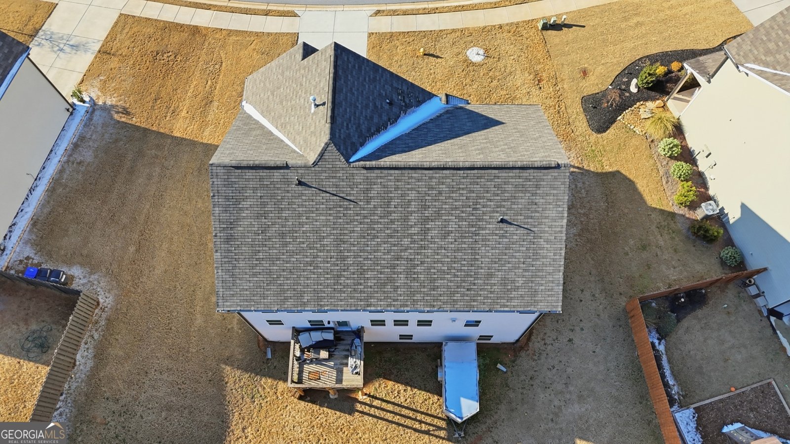 175 Paxton Lane Jefferson - Photo 38