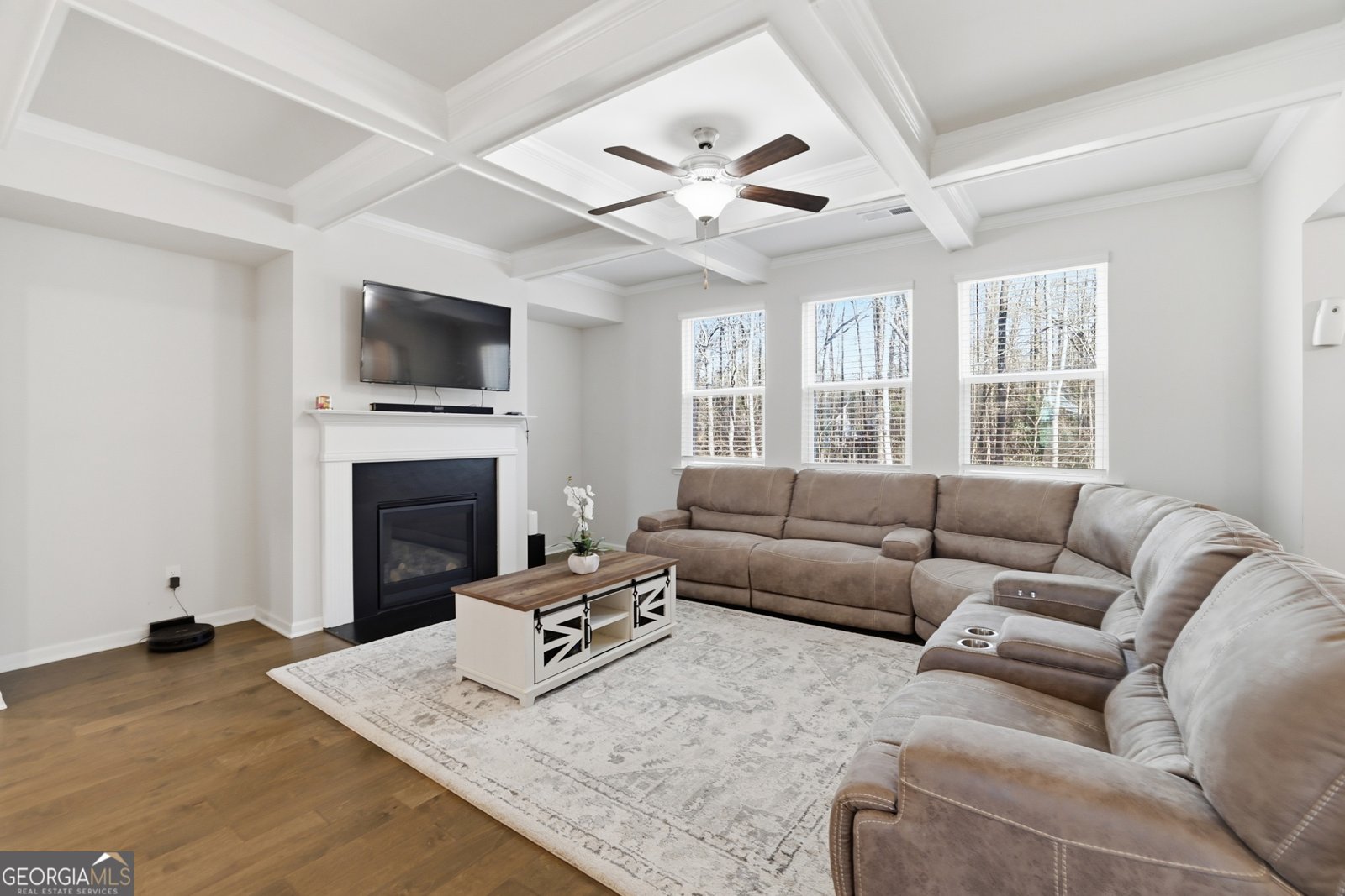 175 Paxton Lane Jefferson - Photo 6