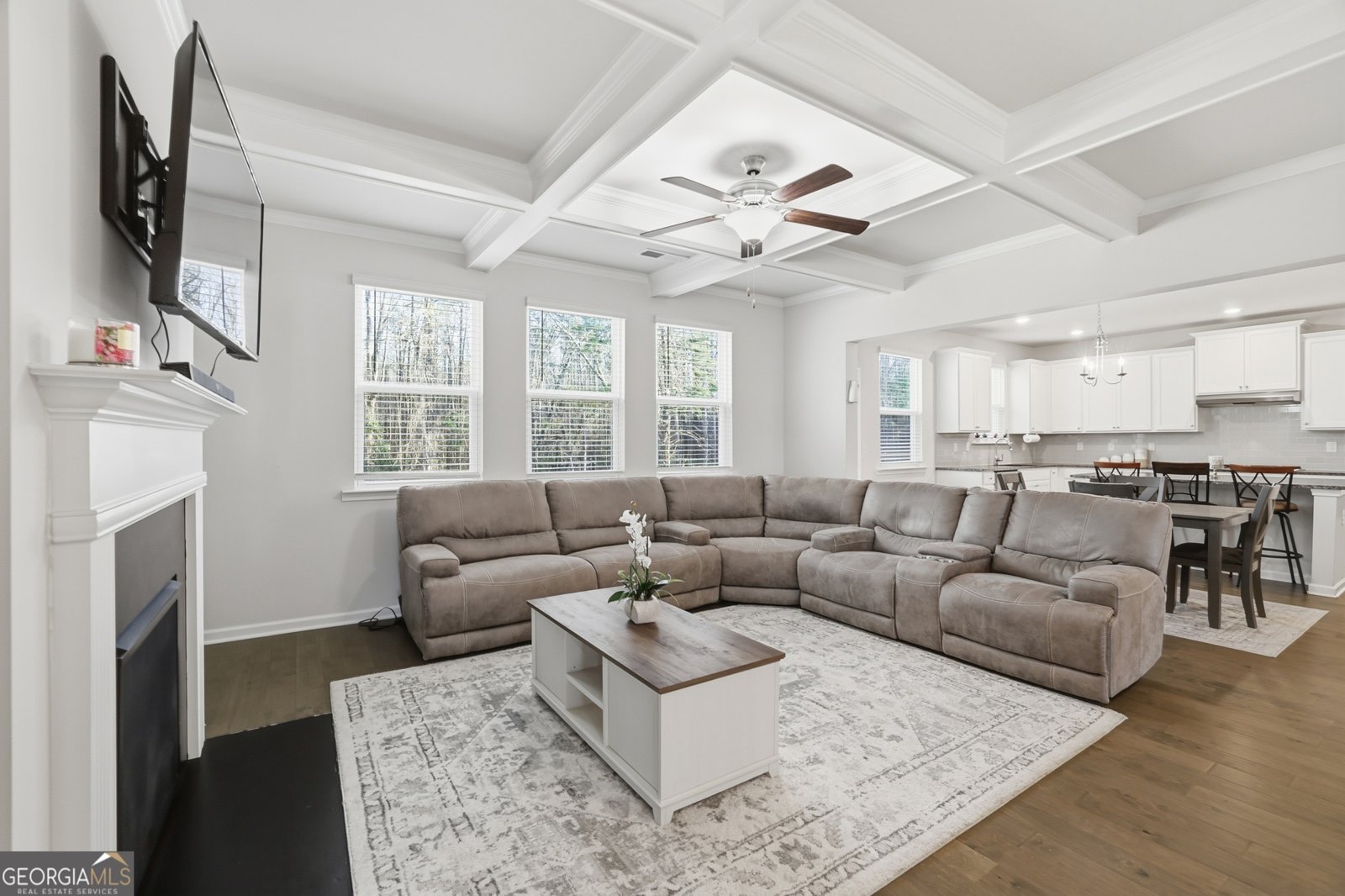 175 Paxton Lane Jefferson - Photo 7