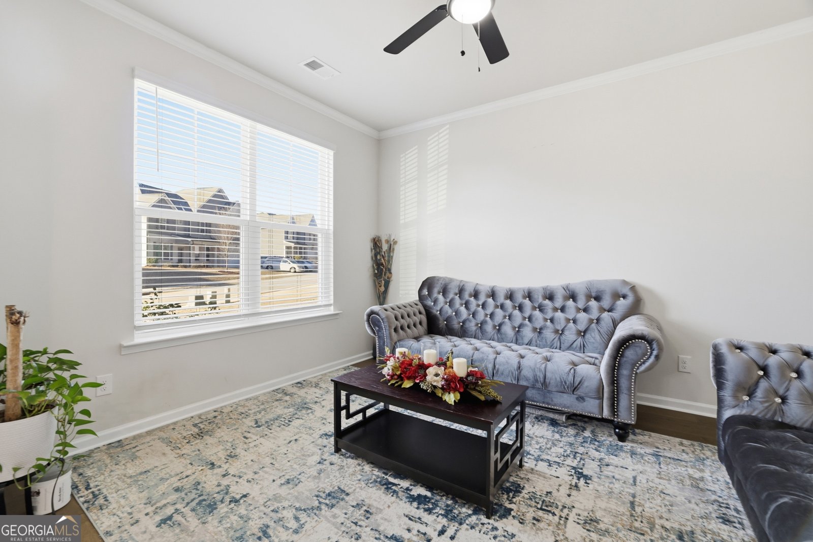 175 Paxton Lane Jefferson - Photo 8