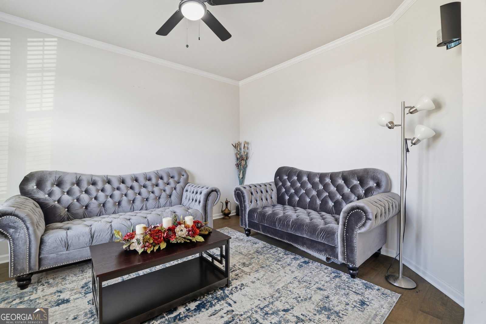 175 Paxton Lane Jefferson - Photo 9