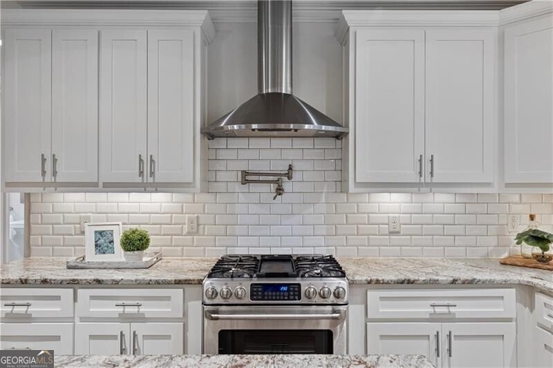 211 Hill Street Decatur - Photo 10