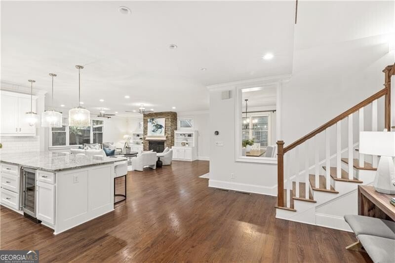 211 Hill Street Decatur - Photo 11