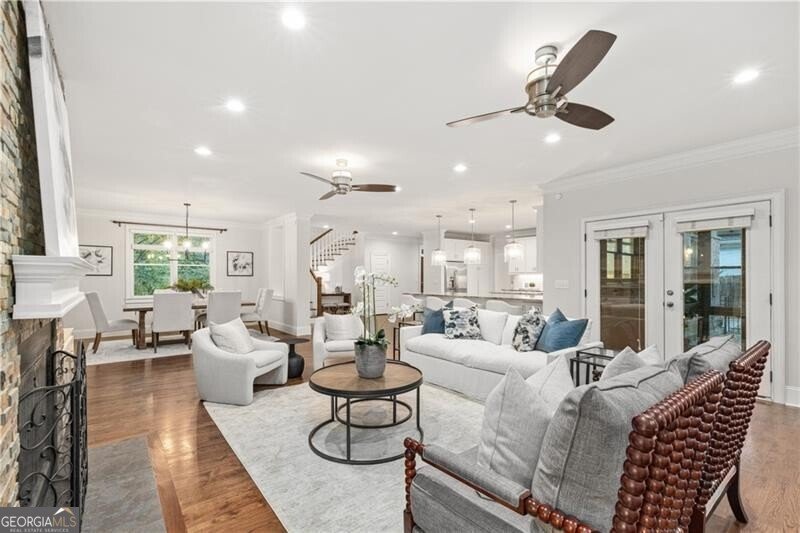 211 Hill Street Decatur - Photo 15