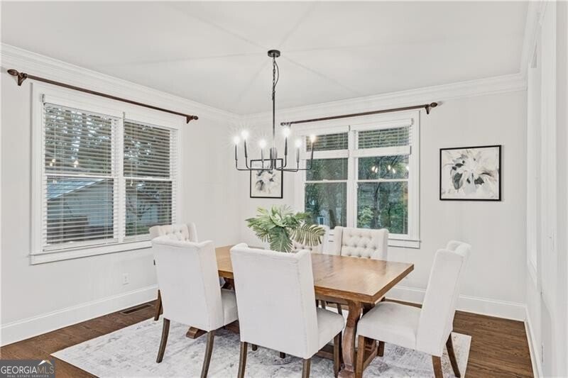 211 Hill Street Decatur - Photo 16