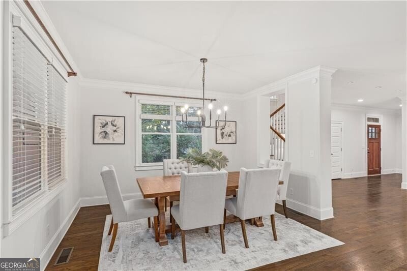 211 Hill Street Decatur - Photo 17