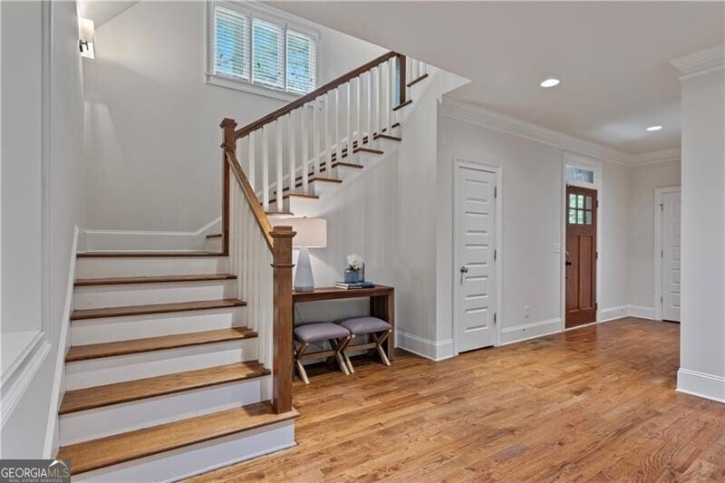 211 Hill Street Decatur - Photo 18