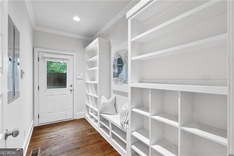 211 Hill Street Decatur - Photo 19