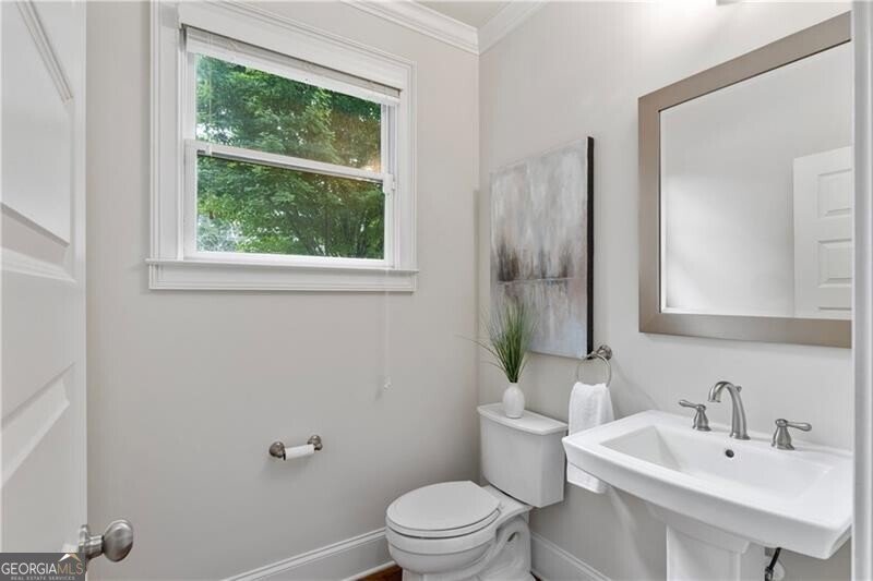 211 Hill Street Decatur - Photo 20