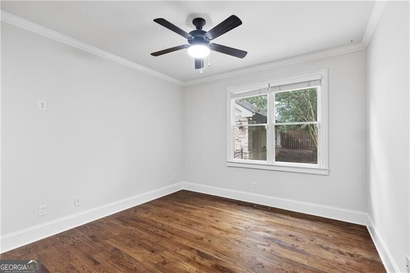 211 Hill Street Decatur - Photo 21