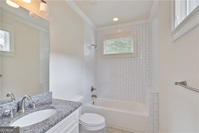 211 Hill Street Decatur - Photo 22