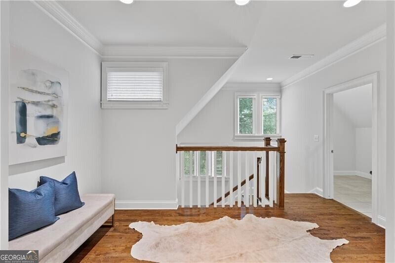 211 Hill Street Decatur - Photo 24