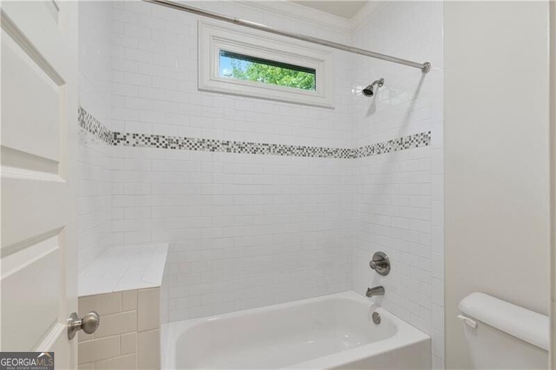 211 Hill Street Decatur - Photo 28