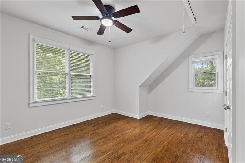 211 Hill Street Decatur - Photo 29