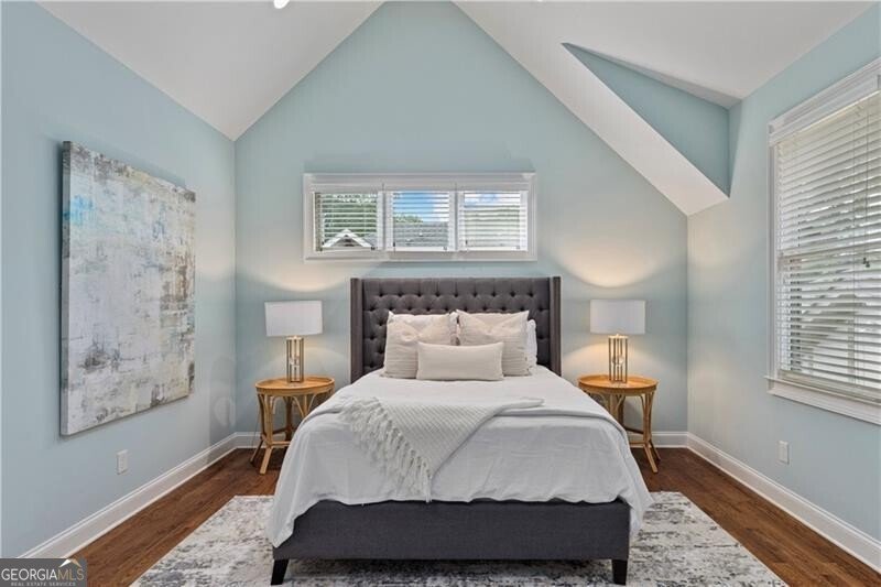 211 Hill Street Decatur - Photo 33