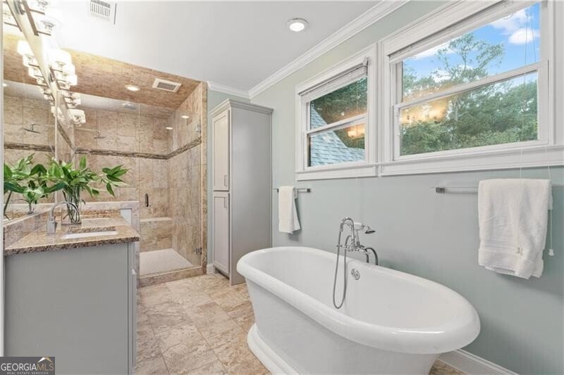 211 Hill Street Decatur - Photo 34