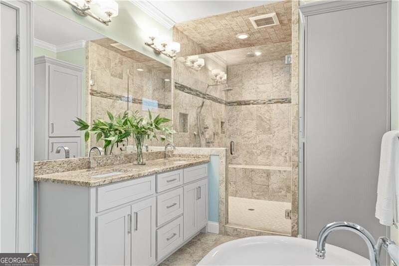 211 Hill Street Decatur - Photo 35