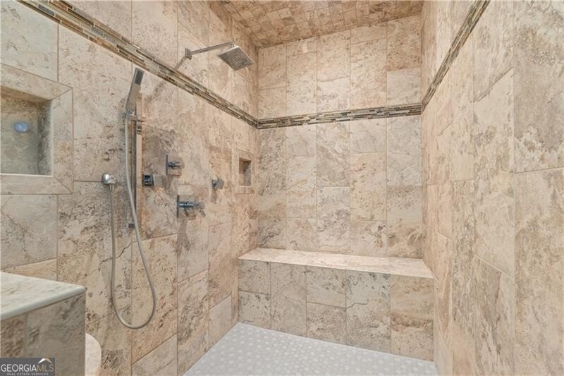 211 Hill Street Decatur - Photo 36