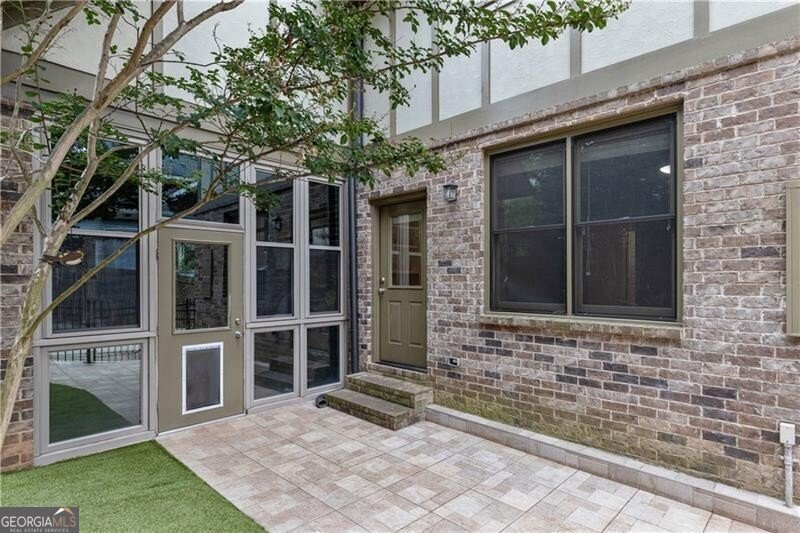 211 Hill Street Decatur - Photo 41