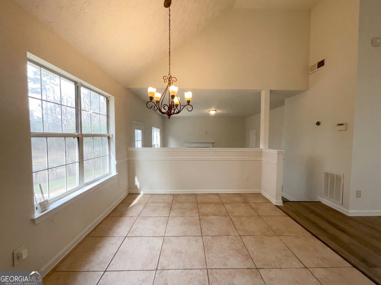 3028 Oak Court Decatur - Photo 10