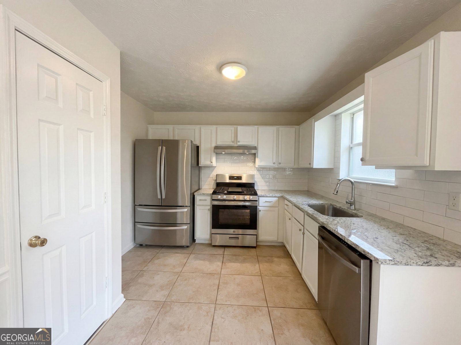 3028 Oak Court Decatur - Photo 11