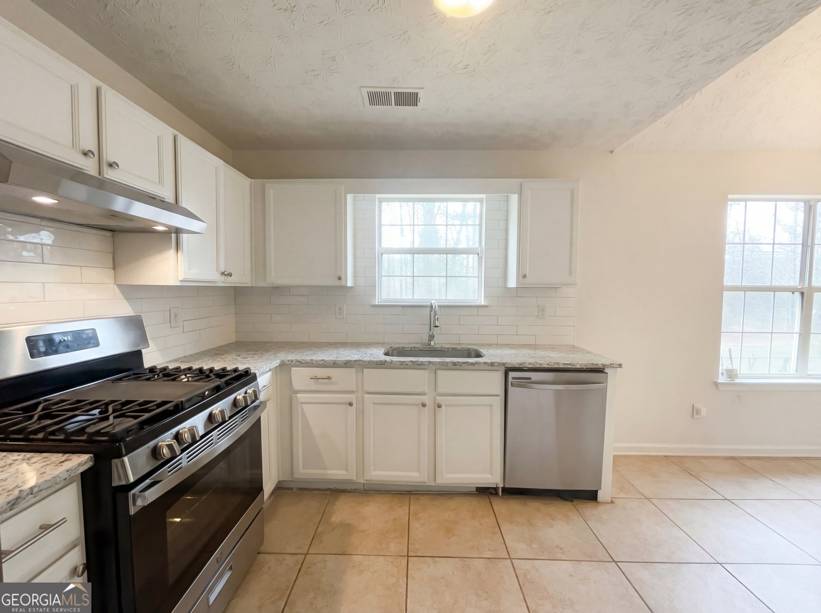 3028 Oak Court Decatur - Photo 12