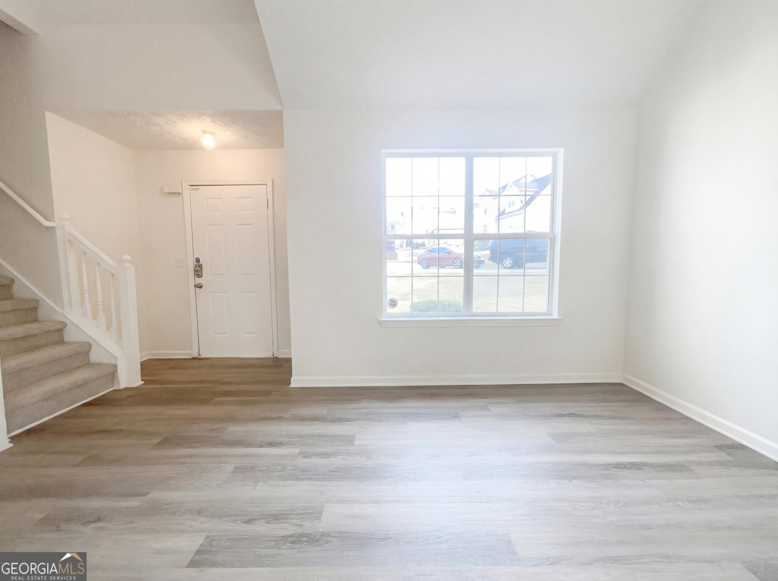 3028 Oak Court Decatur - Photo 13