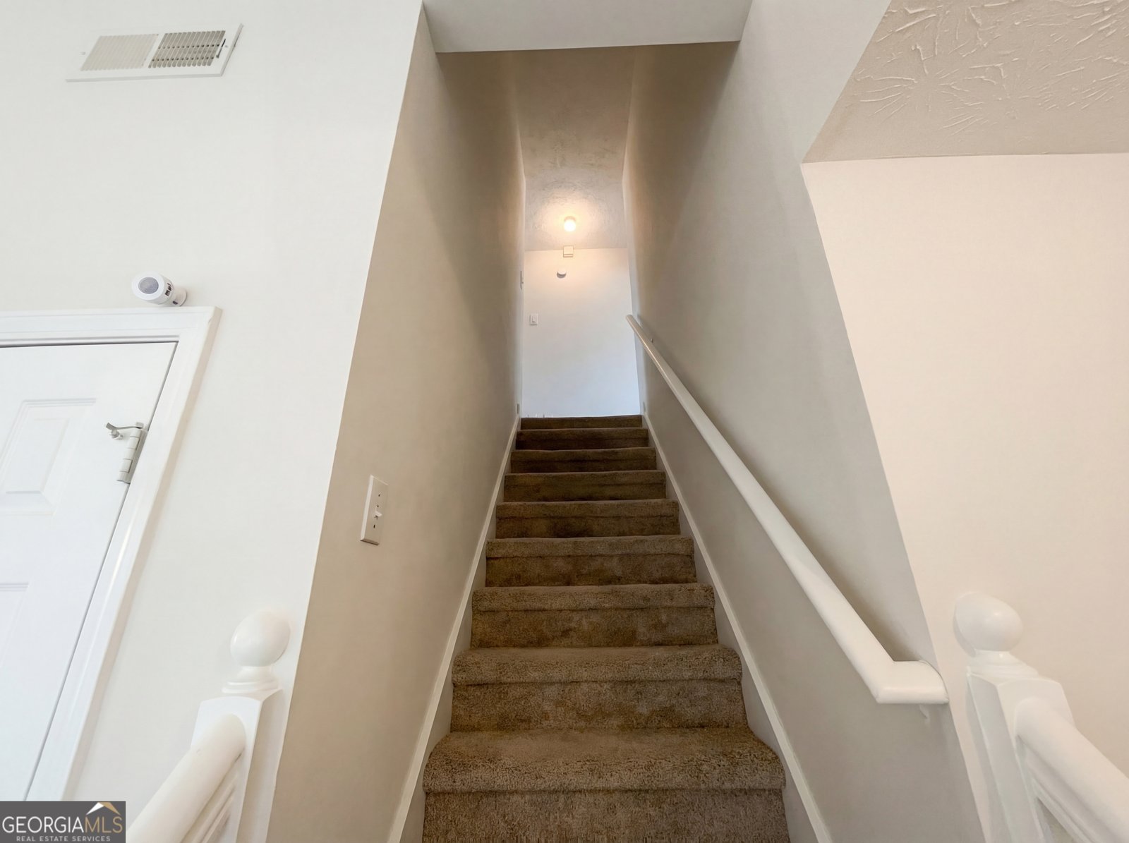 3028 Oak Court Decatur - Photo 14